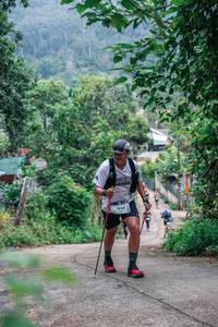 BIB: 
                            <button type="button" onclick="openModal(27248858)" class="btn btn-primary btn-sm float-right btn-popup" data-toggle="modal" data-target=".modal-high-quality">
                        <i class="fas fa-shopping-cart"></i> Add to Cart
                    </button>
                                            <button type="button" onclick="isThisMe(27248858, true)" class="btn btn-success btn-sm float-right btn-popup btn-isme hidden" data-toggle="tooltip" data-placement="bottom" title="นี่คือรูปของคุณใช่ไหม คลิกที่นี่เพื่อเอาเข้าอัลบั้ม">
                        <i class="fas fa-plus"></i> Add to album
                    </button>
                    <button type="button" onclick="isThisMe(27248858, false)" class="btn btn-warning btn-sm float-right btn-popup btn-isnotme hidden">
                        <i class="fas fa-ban"></i> Remove from album
                    </button>